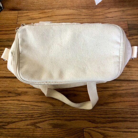 RICHTRUE Kawaii Insulated Cute Lunch Bag - Picture 3 of 6